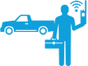 Field Service Companies