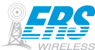 ERS Wireless