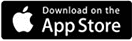 Download WAVE from the Apple App store Download WAVE from the Apple App store
