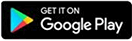 Download WAVE from the Google Play store Download WAVE from the Google Play store