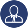 Map icon