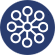 Battery Icon